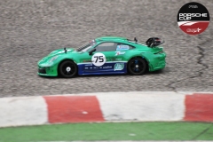 Porsche-C-181