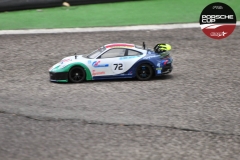 Porsche-C-182