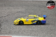 Porsche-C-183