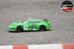 Porsche-C-184