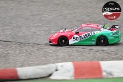 Porsche-C-185