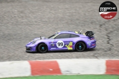 Porsche-C-186