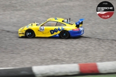 Porsche-C-187