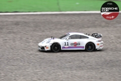 Porsche-C-188