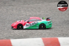 Porsche-C-189
