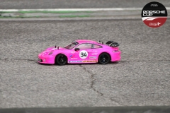Porsche-C-19