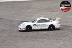 Porsche-C-190