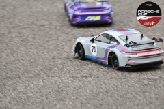 Porsche-C-193