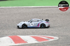 Porsche-C-194