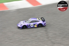 Porsche-C-196