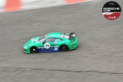Porsche-C-197
