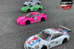 Porsche-C-2