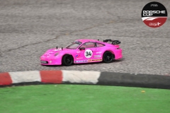 Porsche-C-20