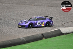 Porsche-C-21