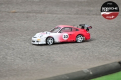 Porsche-C-22