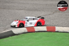 Porsche-C-23