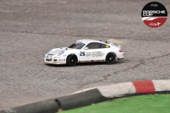 Porsche-C-24