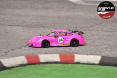 Porsche-C-25
