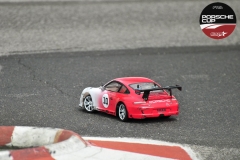 Porsche-C-26