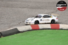 Porsche-C-27