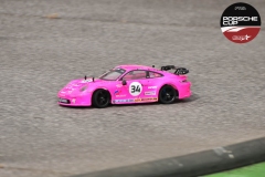 Porsche-C-28