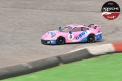Porsche-C-29