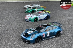 Porsche-C-3