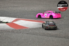 Porsche-C-31