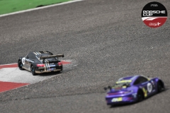 Porsche-C-32