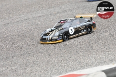 Porsche-C-48