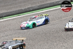 Porsche-C-49
