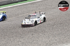 Porsche-C-50