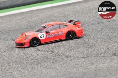 Porsche-C-51
