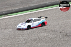 Porsche-C-52