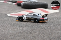 Porsche-C-53