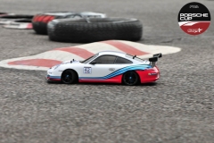 Porsche-C-54