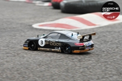 Porsche-C-56