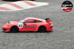 Porsche-C-57