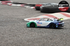 Porsche-C-58