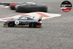 Porsche-C-59