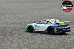 Porsche-C-63