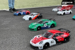 Porsche-C-7