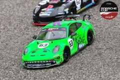 Porsche-C-70