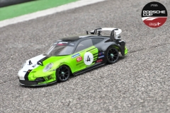 Porsche-C-72