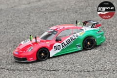 Porsche-C-73