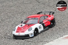Porsche-C-74