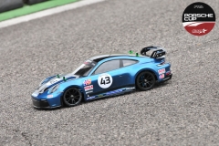 Porsche-C-75