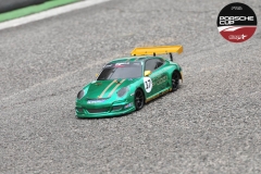 Porsche-C-76