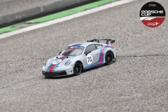 Porsche-C-77