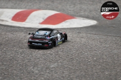 Porsche-C-78